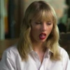 Taylor's reaction 1 22