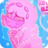 PANIC AU 20