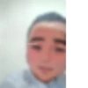 🕊 Нейросеть 17