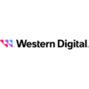 Tech Brands Logo 20
