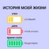 CtKRmkj_by_achestickbot 21
