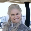 Valyrian Reaction 1 19