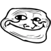 Trollface Sticker Pack 5