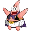 Sponge Bob 🧽 - 1 23