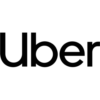 Tech Brands Logo 21