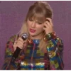 Taylor's reaction 1 23