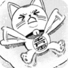 dandadanxd 9