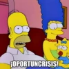 The Simpsons - Quotes 6 24