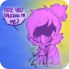 PANIC AU 21