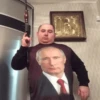 Создать мемы 👉 21
