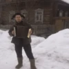 Создать мемы 👉 22