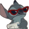 Stitch 21