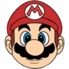 Super Mario 22