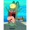 Sponge Bob 🧽 - 1 24