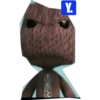 Y.