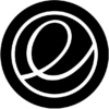 SoftwarePack 23