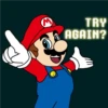 Super Mario 23