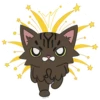 Zodiac Cats 6