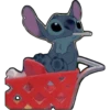 Stitch 22
