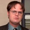 The Office - Faces 2 18