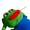 hihihih 24