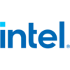Tech Brands Logo 22