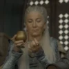 Valyrian Reaction 1 20