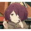 Komari Best Girl 12