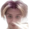 cringe 19