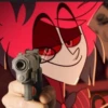 RANDOM AHH SH1Z 26