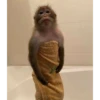 Monkeys333 14