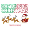 Santa Christmas - imax_191224 8