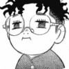 dandadanxd 10
