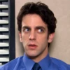 The Office - Faces 2 19