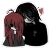 Soulless / ♡ 13