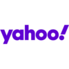 Tech Brands Logo 23