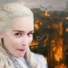 Valyrian Reaction 1 22