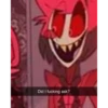 RANDOM AHH SH1Z 28