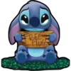 Stitch 23