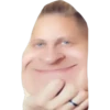 cringe 20