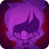 PANIC AU 23