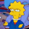 The Simpsons - Faces 1 26