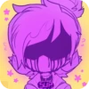 PANIC AU 24