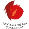 DRAGON 5