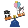 Zodiac Cats 9