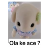 Ternurin parte 2 17