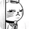 dandadanxd 14