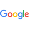 Tech Brands Logo 24