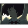 Komari Best Girl 13