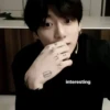 Namkqkwnwkw_by_favorite_stickers_bot 26